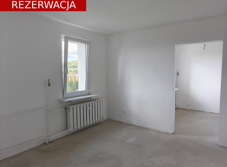 Mieszkanie Jelenia Góra Jelenia Góra