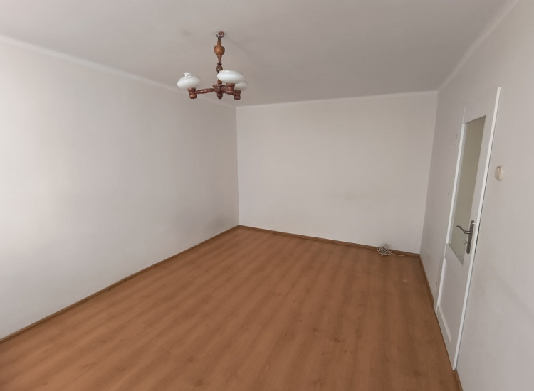 2-pokojowe mieszkanie na sprzedaż – Tarnów | 37 m² Tarnów