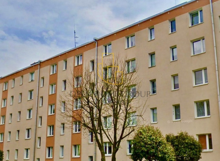 TOP/64,44m2/Zabobrze M3/okazja Jelenia Góra