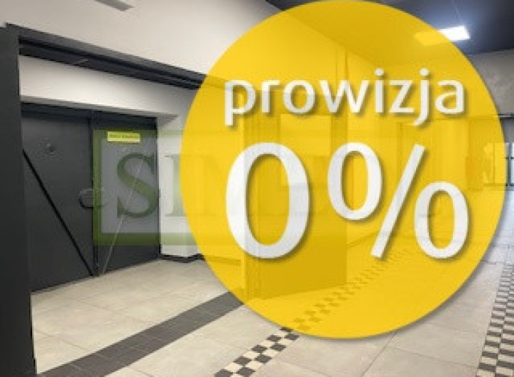 Suchy magazyn,windy towarowe,parkig,ochrona,24h,-1 Warszawa