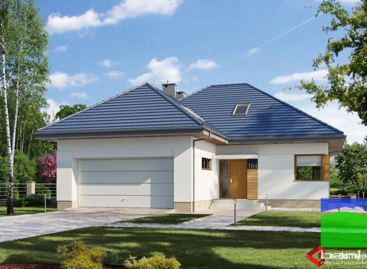 Działka Łódź Widzew, Nowosolna Łódź