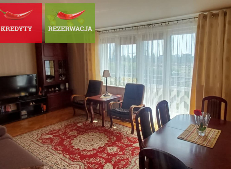 Mieszkanie Gdańsk Wrzeszcz ul. Marynarki Polskiej Gdańsk