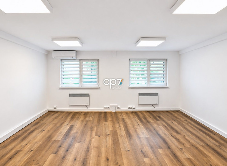 Lokal Kraków Czyżyny Kraków