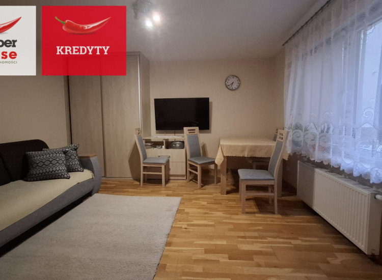 Dom Bydgoszcz Bielawy ul.   Bydgoszcz