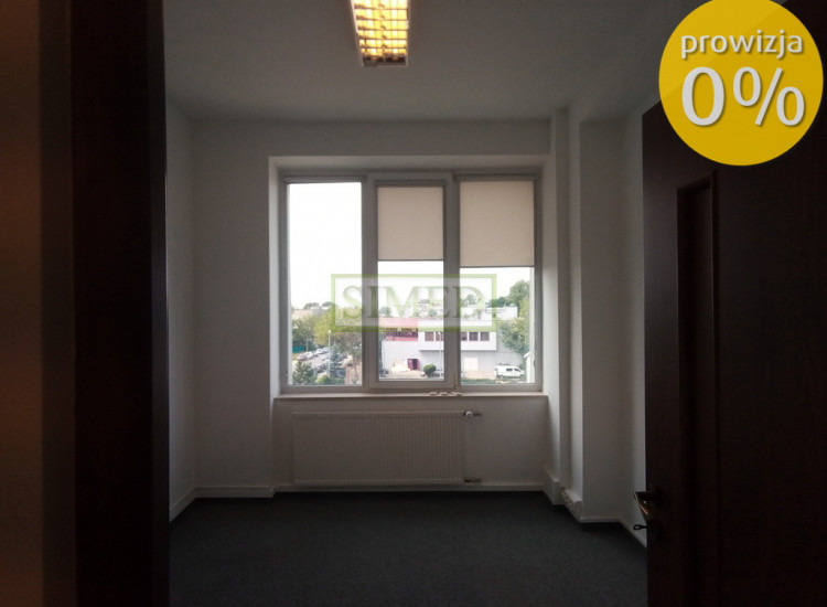 Zadbany obiekt,,dostęp24h,klimatyzacja,recepcja Warszawa