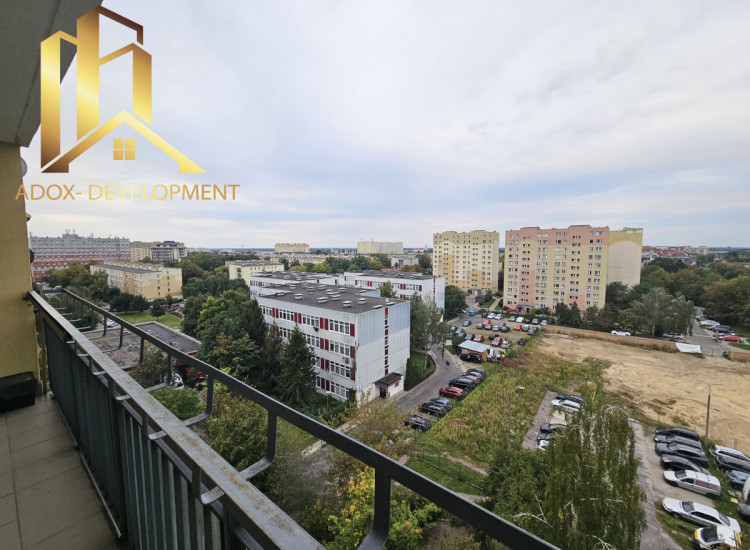 Mieszkanie Warszawa Ursus ul. Warszawska Warszawa