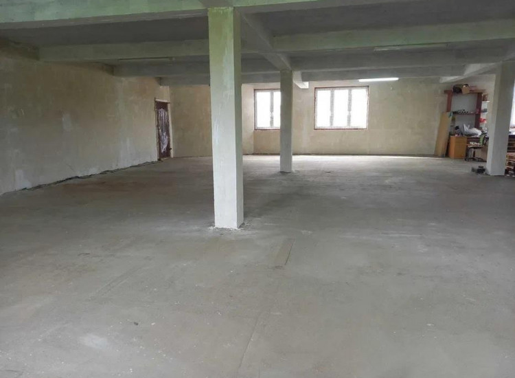 Lokal Warszawa Białołęka Warszawa