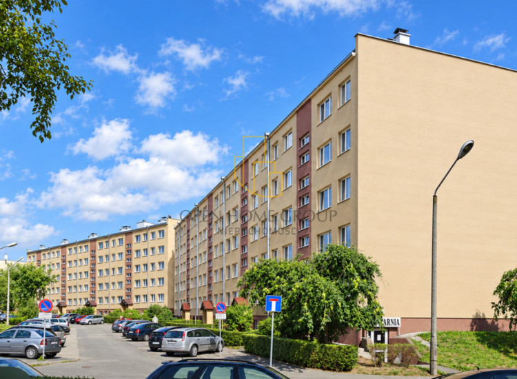 Jelenia Góra – Zabobrze | 66,7 m² | 4 pokoje Jelenia Góra