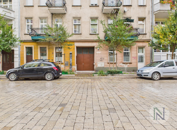 Lokal Wrocław Wrocław-Śródmieście, Wrocław-Śródmieście ul. Ignacego Daszyńskiego Wrocław