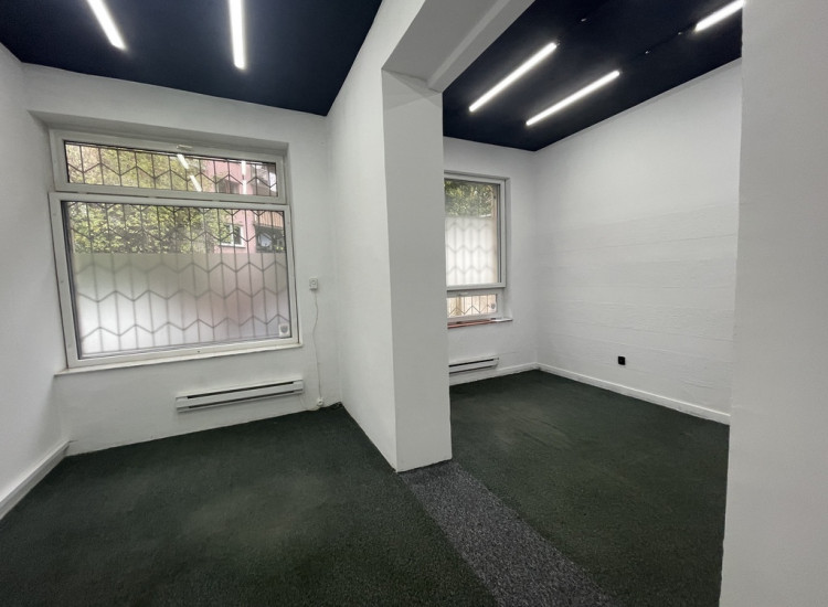 Do wynajęcia lokal na parterze - Karłowice! Wrocław