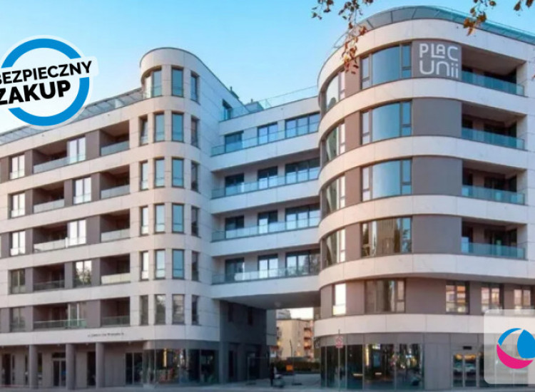 Mieszkanie Gdynia Śródmieście ul. Władysława Iv Gdynia