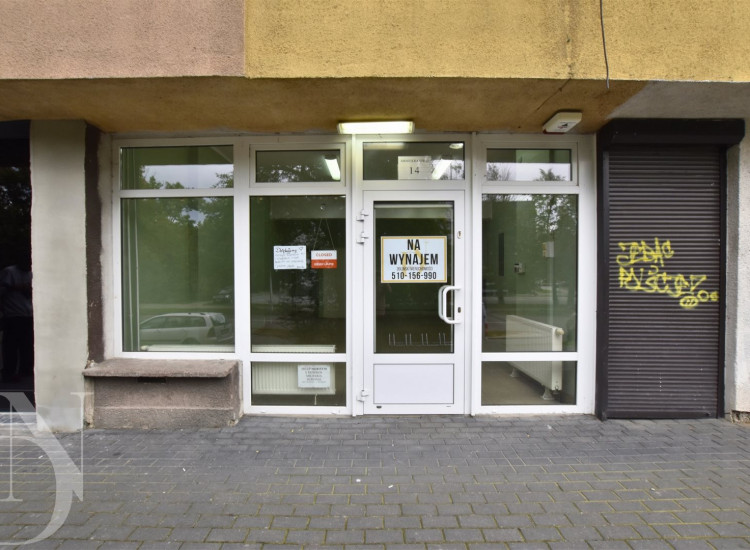 Lokal Hajnówka Hajnówka Hajnówka