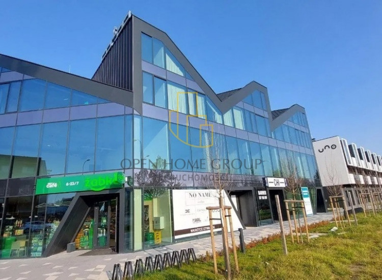 Lokal Gastronomiczny Ołtaszyn PremIum-- !!!Top! Wrocław
