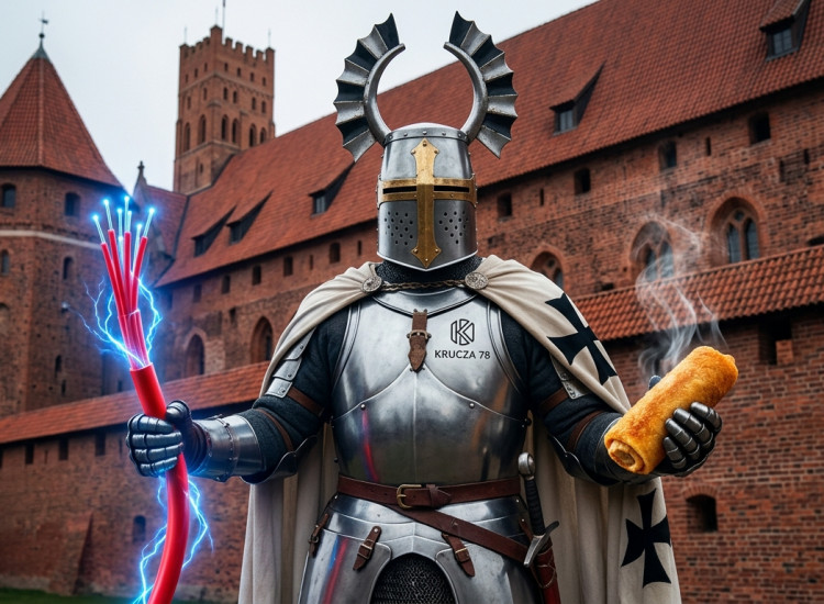 Wrocław Q class KANCELARIA 65 m2 ## ? MANIFEST KRUCZA 78: RÓJ SZERSZENI RUSZYŁ W POLSKĘ. CZAS NASTROIĆ ŻĄDŁA! Wrocław