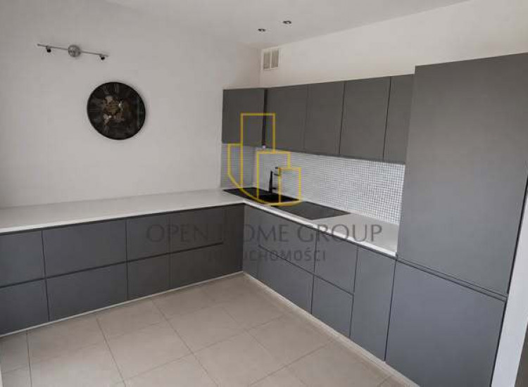 Kawalerka 30 m² | nowa kuchnia | niski czynsz Wrocław