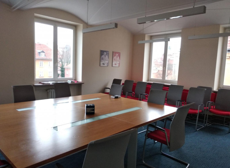 Lokal Warszawa Śródmieście, Stare Miasto ul. Senatorska Warszawa