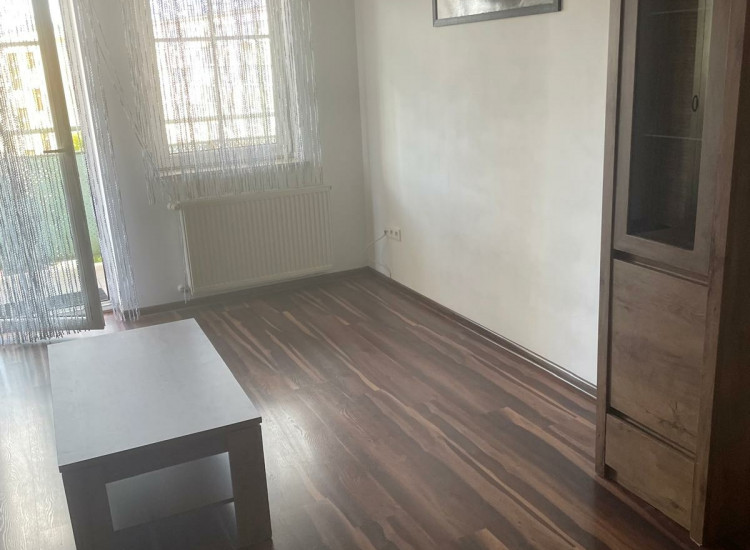 Sprzedam mieszkanie 2 pokojowe z balkonem Oława Oława