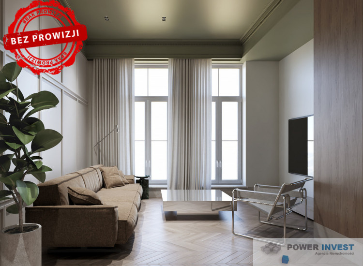 2 pok. apartament PREMIUM I taras 14 m² I Chorzów Chorzów