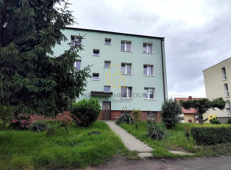 Kawalerka Top/Trzebnica Okazja !! Trzebnica