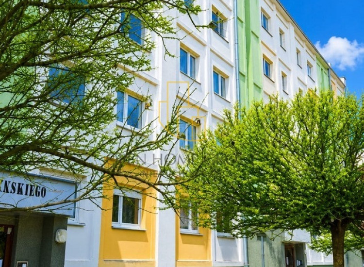 Oleśnica/3pok./balkon/piwnica/okazja/od/zaraz! Oleśnica
