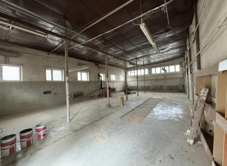 Lokal Nowe Lipiny Nowe Lipiny