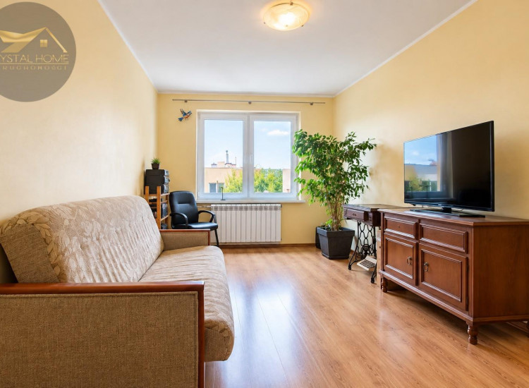 Mieszkanie Świdnica Świdnica