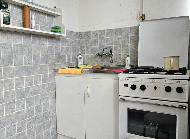 Mieszkanie Dębica ul. Krakowska Dębica