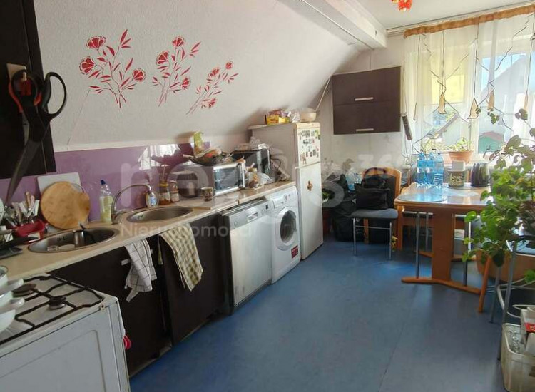 Twardogóra: 59 m², 2 pokoje | 149 000 zł | Piwnica Twardogóra