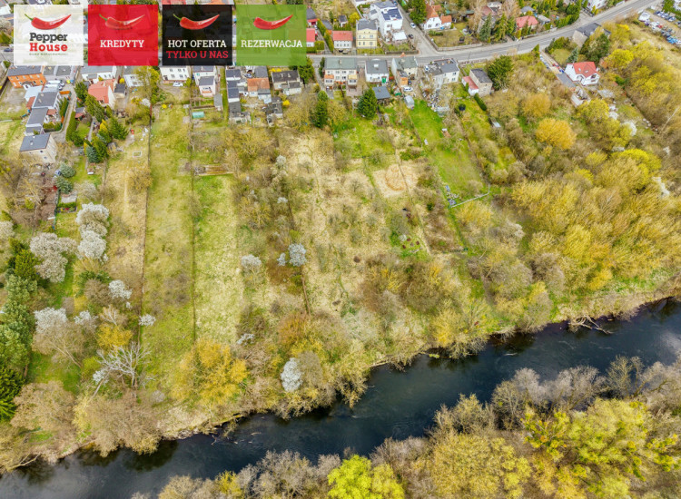 Działka Bydgoszcz Jachcice ul.   Bydgoszcz