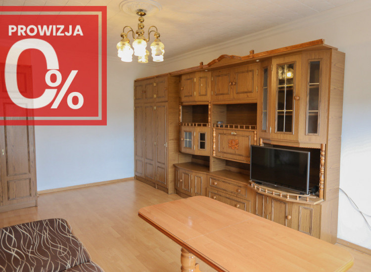 Mieszkania 36m2 ul. Pułaskiego - Tarnów! Tarnów