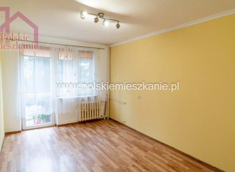 Mieszkanie Przemyśl ul. Walerego Wróblewskiego Przemyśl