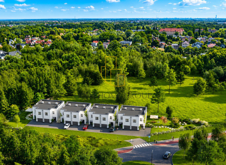 Leśnica/4pok/garażx2/dla/obcokrajowców/pompa/ogród Wrocław