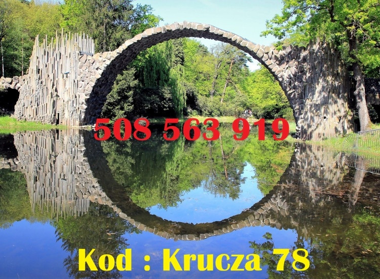 ZAKAZANE DLA PRZECIĘTNIAKÓW: Elitarne Centrum Dowodzenia i Splendoru Prawnego – Krucza 78 (Wrocław, Krzyki) Wrocław