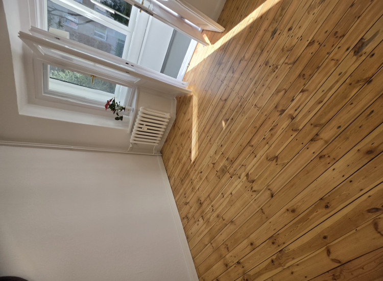 Wrocław Krzyki Gajowice ul. Krucza 78 (róg Wróbla)! Prestiżowy LOKAL KOMERCYJNY 65 m² – IDEALNY KANCELARIĘ, doradztwo Wrocław