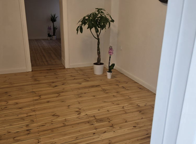 For You ## MOUNT EVEREST BIZNESU: Krucza 78 Wrocław | „Złoty Róg” Osiedla Oficerskiego | 65 m² Quantum Doskonałości | Bez Pośredników Wrocław
