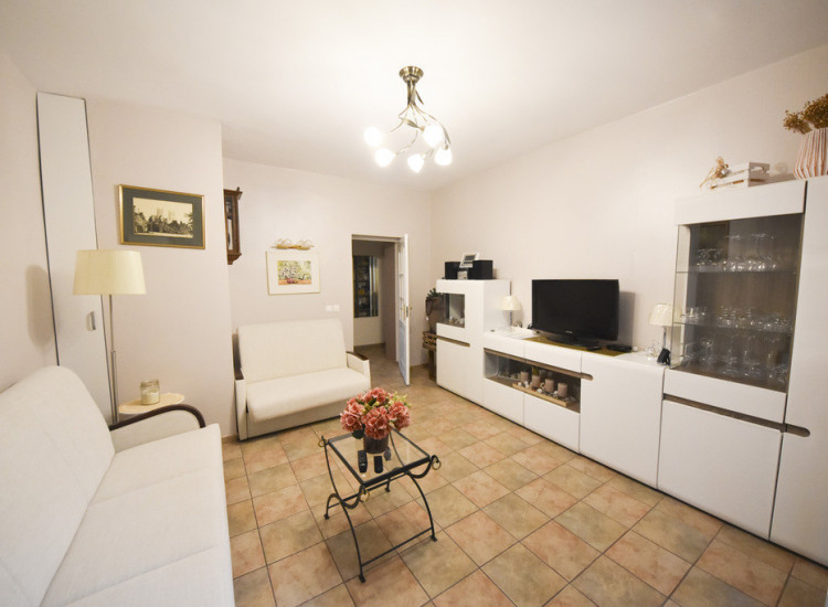 Kamienica, 50m2 z widokiem na Małą Wenecję [OPOLE] Opole