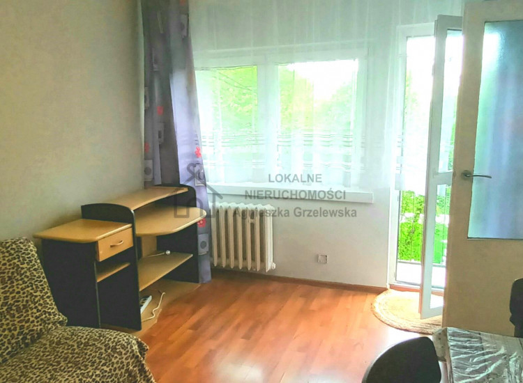 Mieszkanie Łódź Łódź-Polesie, Koziny ul. Kasprzaka Łódź