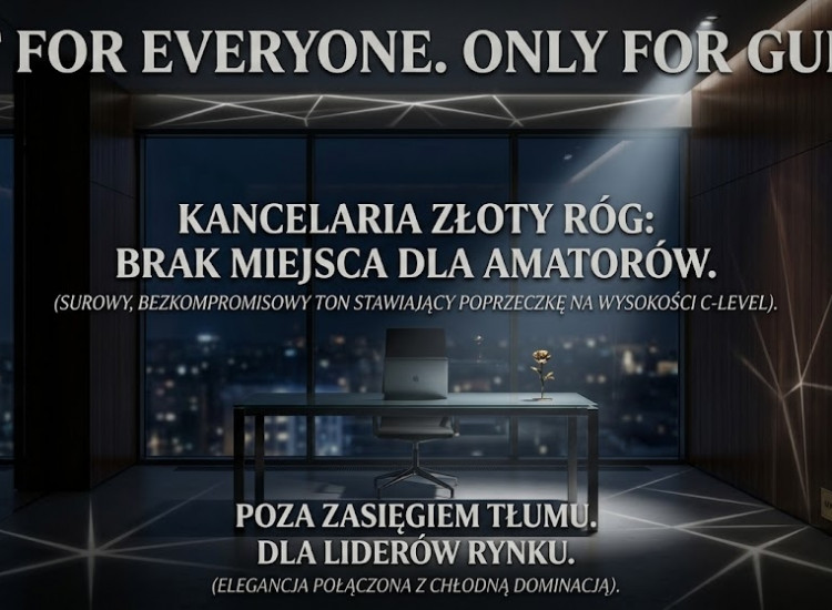 News z Krucza 78 WRÓBLE ze Złotego Rogu cwiergoczą  Kruki kraczą Wrocław