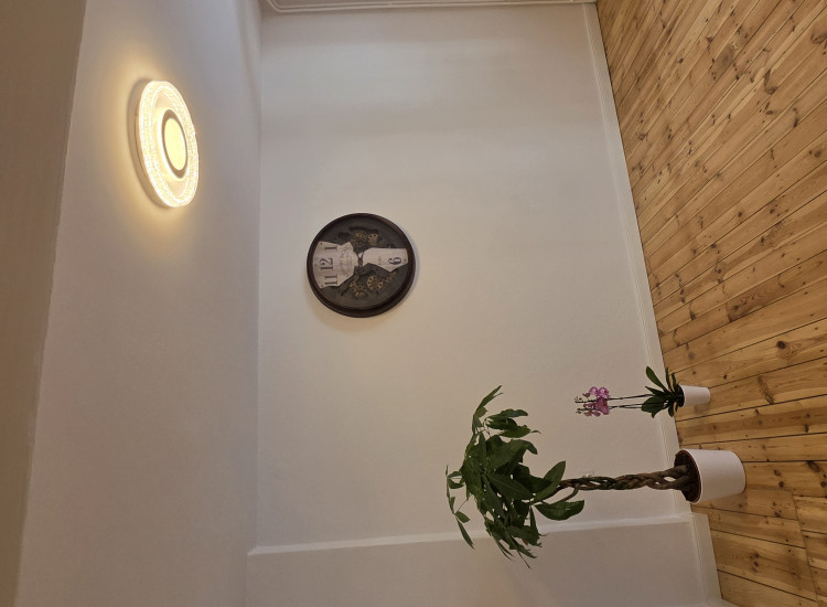 ## ? OSTATECZNA WERSJA OGŁOSZENIA (Na Otodom, OLX, Allegro Lokalnie i Sprzedajemy): Cena: 2 178 787 PLN Oferta bezpośrednia od właściciela. Status Trophy Property – bez pośredników, bez Wrocław