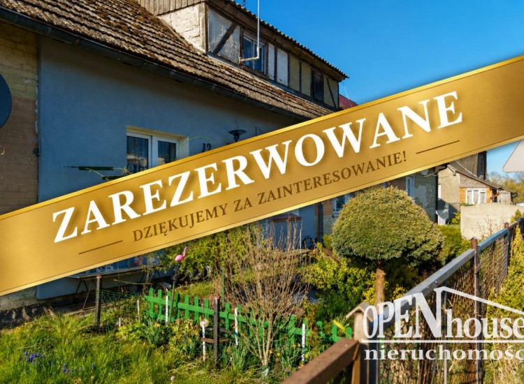 Mieszkanie Rarwino ul.   Rarwino