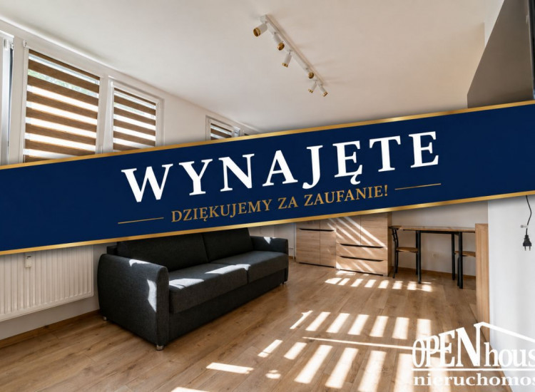Mieszkanie Białogard ul. Nowowiejskiego Białogard