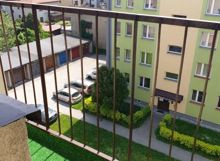 Mieszkanie Nowy Sącz Nowy Sącz