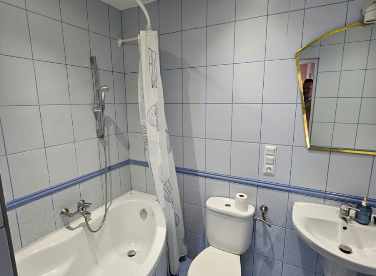 Mieszkanie Wrocław Psie Pole ul.   Wrocław