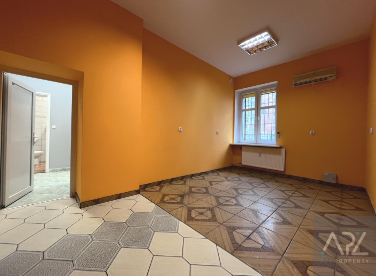 Lokal Kołobrzeg ul. Szpitalna Kołobrzeg