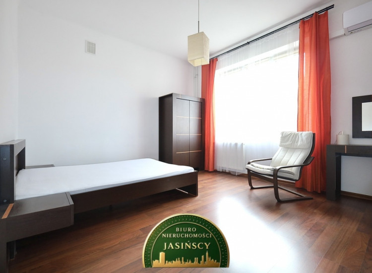 Bliska Wola | 41,2 m² | 2 pokoje | ul. Obozowa Warszawa