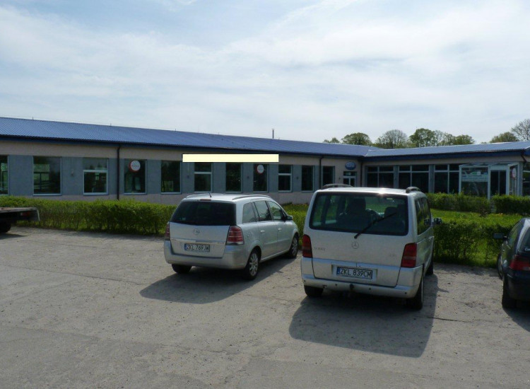 Lokal Czernin Czernin