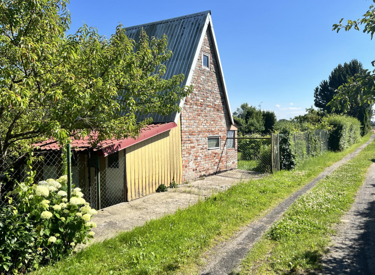 Dom Kołobrzeg Janiska ul. Janiska Kołobrzeg
