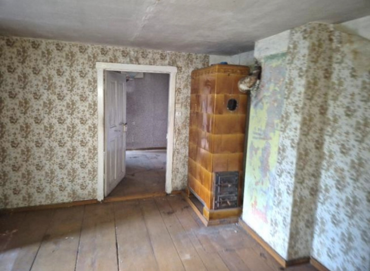 Mieszkanie, 78,91 m², Krosno Odrzańskie Krosno Odrzańskie