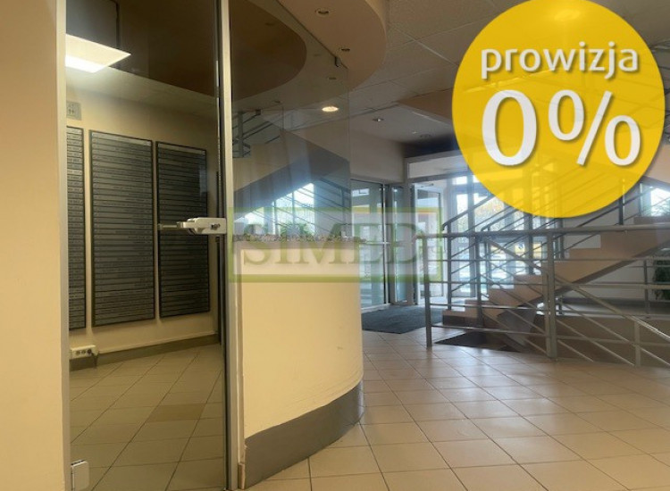 Pokój,świetlik, magazyn serwis ,ok 37 m 2 ,ochrona, monitoring,parking Warszawa