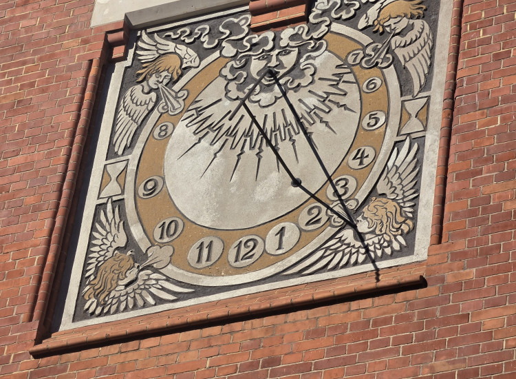 ## Carpe Diem| KRUCZA 78: Wrocławski Monolit Biznesowy (BEZ POŚREDNIKÓW) ale to nie dla Leszczy I Meduz kto nie ma miedzi ten w domu siedzi Wrocław